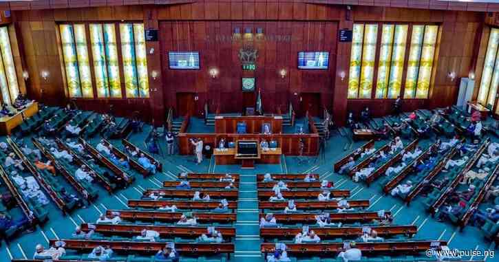 Reps to sanction Minister, NEMA DG for absence at committee's hearing
