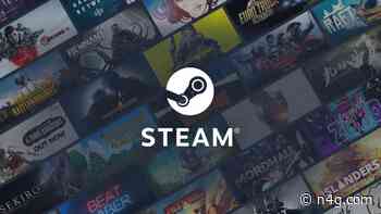 Steam Account Transfer Via Will on Death is Not Permitted, Valve Confirms