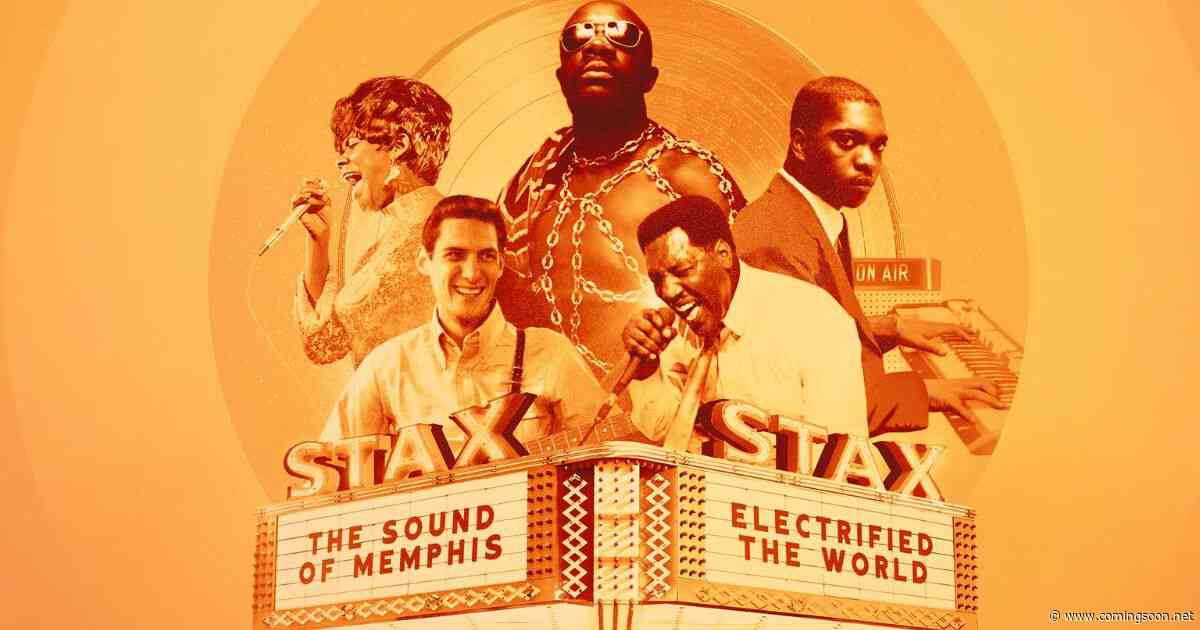 STAX: Soulsville U.S.A. Season 1: How Many Episodes & When Do New Episodes Come Out?