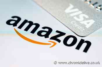 Martin Lewis' Money Saving Expert shares five ways to save money when shopping on Amazon
