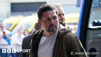 Bulut's Cardiff situation 'unacceptable' - Supporters' Trust