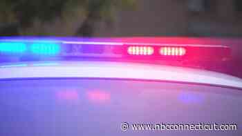Simsbury police warn of increased thefts in unlocked vehicles