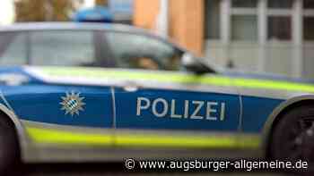 Täter zerkratzt drei Transporter: 10.000 Euro Schaden