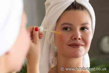 Beauty expert shares the best retinol alternatives as new EU laws announced