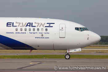 ‘Boeing-klant’ El Al koopt mogelijk voor het eerst Airbussen