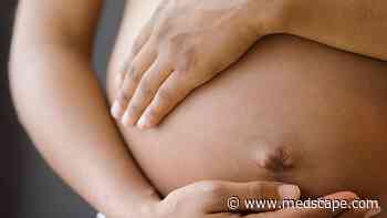 Maternal Buprenorphine Affects Fetal Breathing