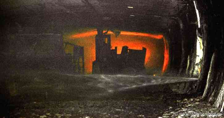Gedenken an Brandkatastrophe im Tauerntunnel vor 25 Jahren