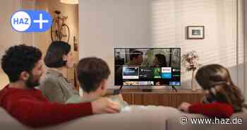 Kabel-TV, Zwangsumlage Alternativen: Alles, was man zum Thema wissen muss
