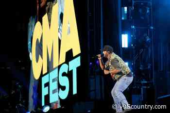 CMA Fest 2024: Everything You Need to Know Before You Go