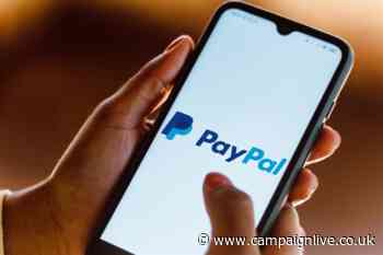 Paypal appoints former Uber Advertising exec to lead new ad business