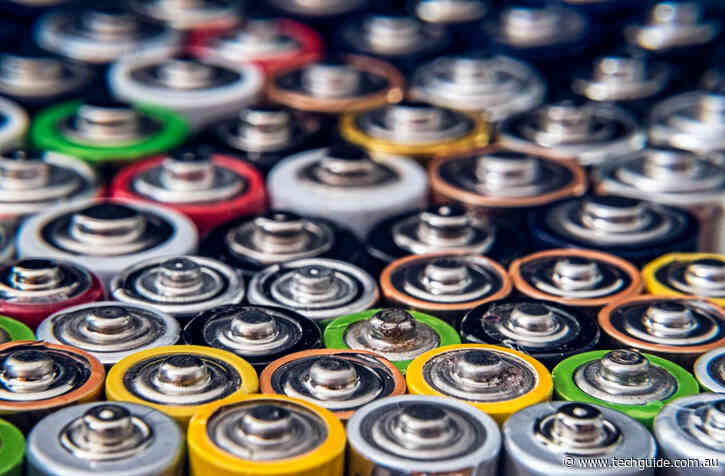 Put to the Test: How Batteries Are Rigorously Tested for Quality