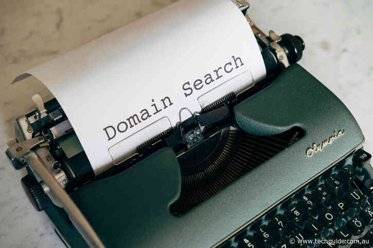 Empower Your Brand with the Perfect Domain Name: A How-to Guide