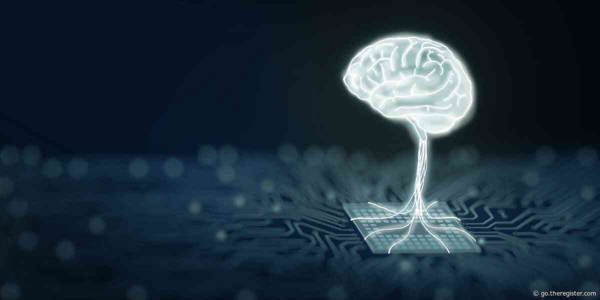 Neuralink seeks 3 more quadriplegic patients for its brain control interface trial