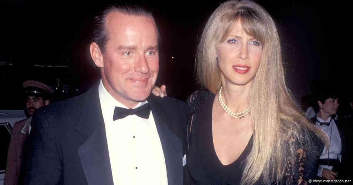 Phil Hartman Death: How Did the Comedian Die & Who Killed Him?