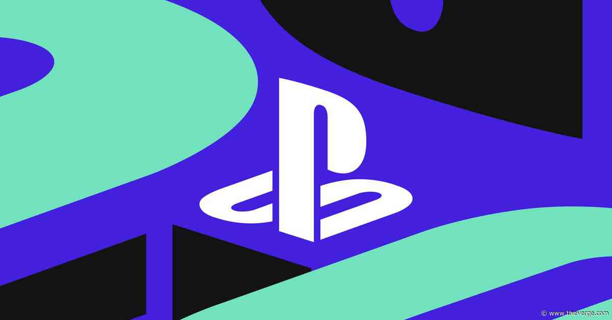 Sony’s next State of Play stream is 30 minutes of PS5 and VR games