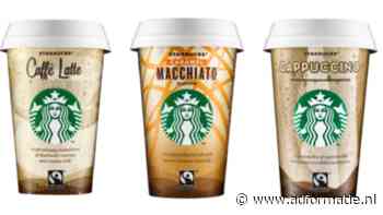 Barista's Starbucks: 'Onderbezetting is schuld van algoritme'