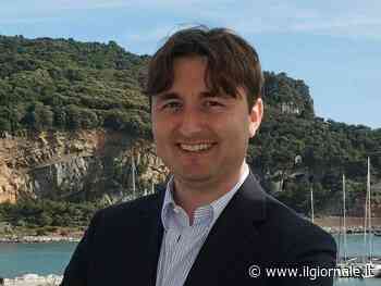 Inchiesta Liguria, Cozzani si è dimesso da capo di gabinetto