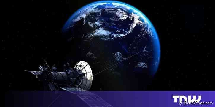 Space tech startup Open Cosmos to build Greece’s first flagship satellite constellation