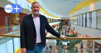 10 Jahre A2-Center: Einkaufszentrum in Altwarmbüchen setzt auf neues Konzept
