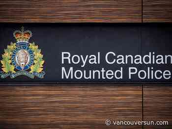 Remains belong to woman, one of four people missing from Dawson Creek: RCMP