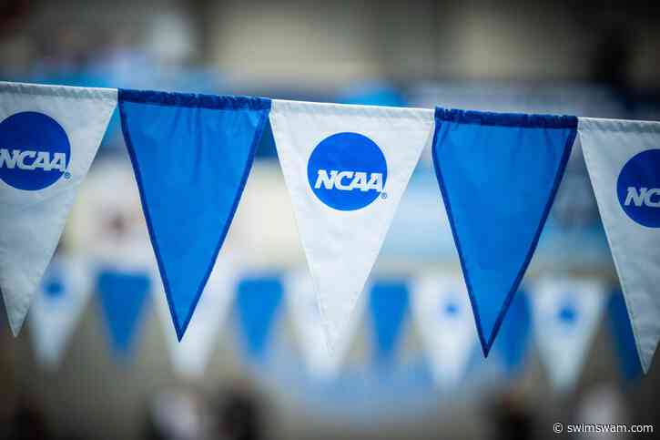 NCAA First-Year Coach Update: Duke Women Earn Highest NCAA Finish in Program History