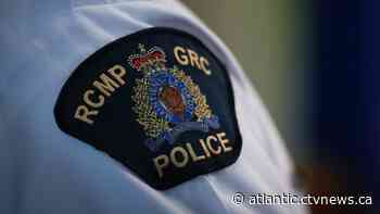 Infant dies in ATV crash, N.S. RCMP says alcohol may be a factor