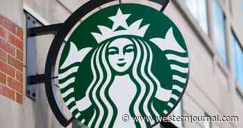 Starbucks Leaves Customers Enraged After Staffing Changes Lead to Delayed Orders, with Some Waiting 40 Minutes