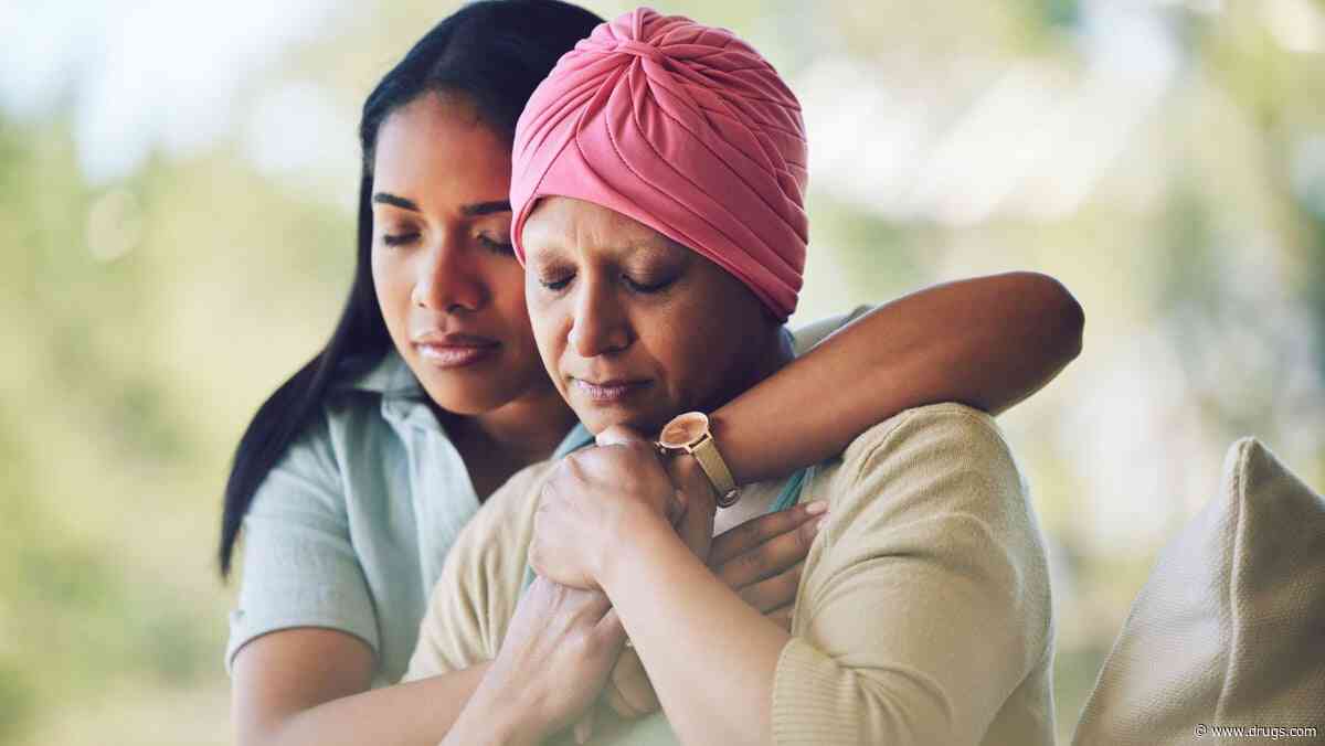 Chemo + Breast Cancer Combo Accelerates Functional Decline in Seniors