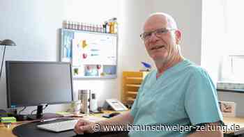 Braunschweiger Hausarzt schließt Praxis:  Patienten verzweifelt