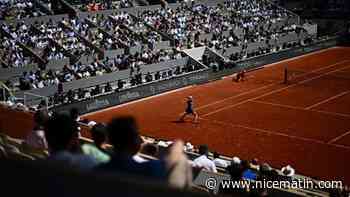 "C'est de l'irrespect total": les supporteurs français vont-ils trop loin à Roland-Garros?
