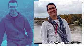 Il a mystérieusement disparu au lac de Sainte-Croix depuis cinq mois: qui est Sylvain Ravat?