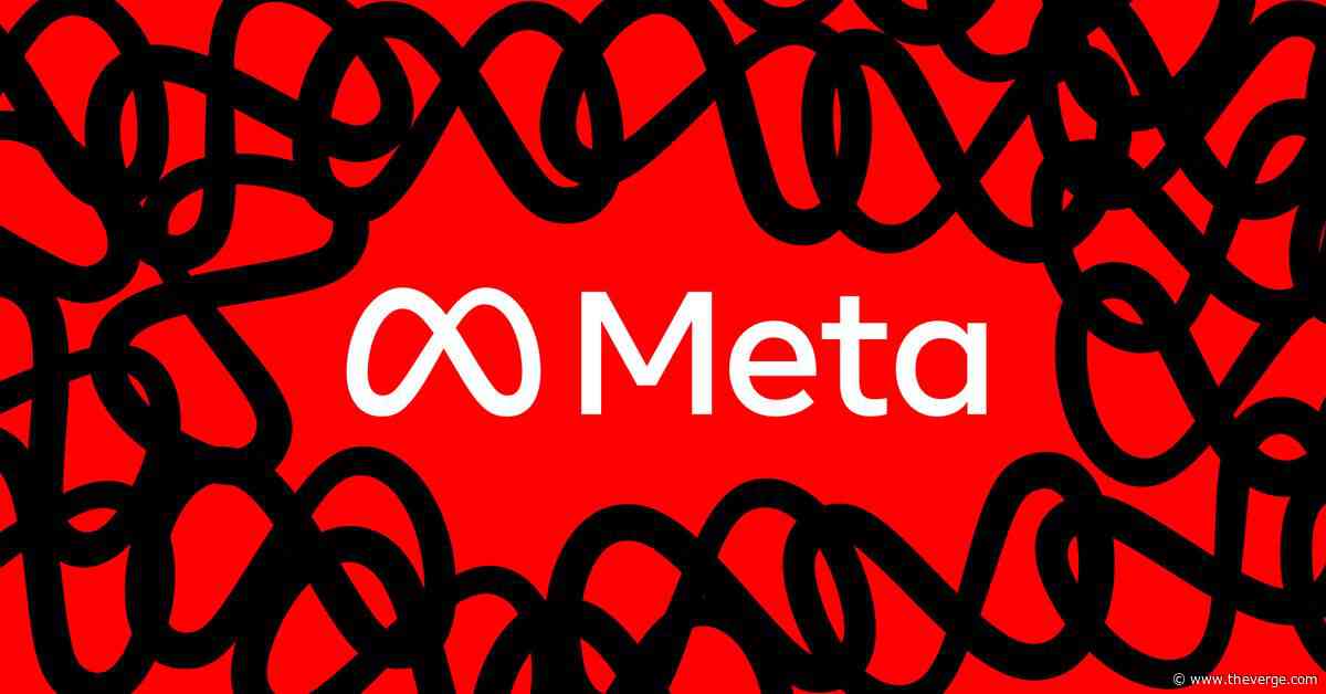 Meta says it removed six influence campaigns including those from Israel and China