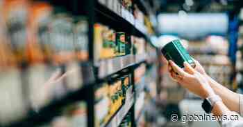 Do your groceries weigh less than labelled? What shoppers can do