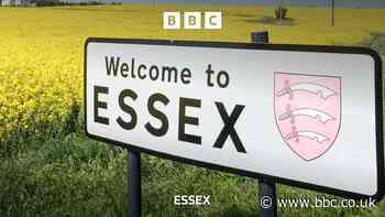 Why is the Essex accent stigmatised?