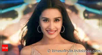 Shraddha flaunts multilingual accents in new ad