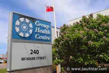 BREAKING: Province funding new clinic for derostered GHC patients