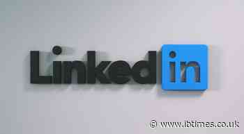 Is LinkedIn The New Tinder? Growing Issue of Unwanted Advances on Professional Networking Sites