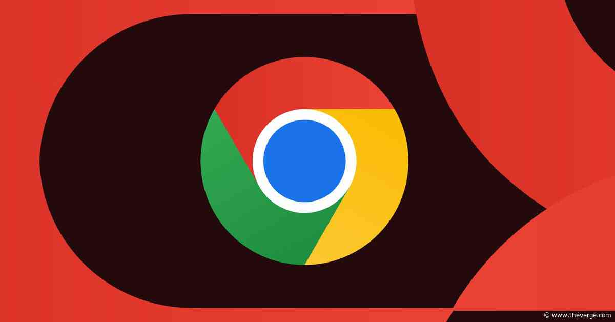 Chrome adds picture-in-picture web browsing for Android apps