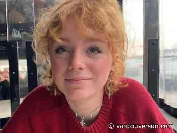 UPDATE: Hallmark Channel actress on life support after fall from balcony at Vancouver's St. Paul's Hospital