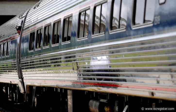 Amtrak offering Auto Train sale, free kids fares