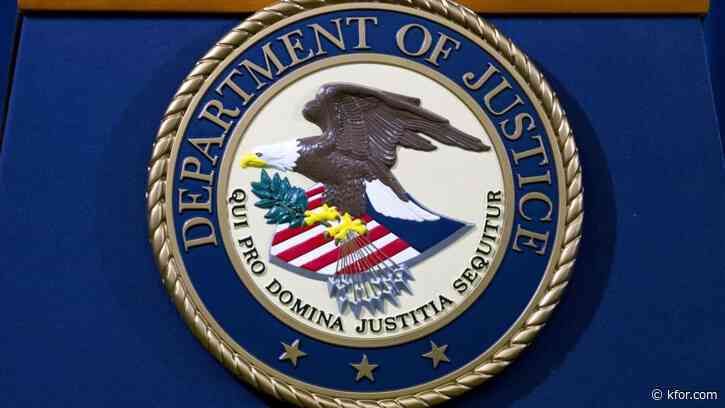 After ‘whites only’ job posting, tech staffing firm settles with DOJ