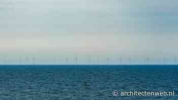 Rijk investeert 50 miljoen euro in Noordzeekanaalgebied, een van vijf gebieden waar windenergie aan land komt