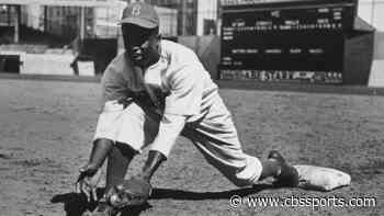 How Negro Leagues stats change MLB record books: Jackie Robinson and more notable names get updated numbers