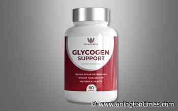 Wonderfix Glycogen Support – Should You Buy?