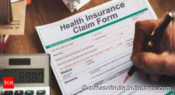 Irdai sets 3-hour limit to settle health claims