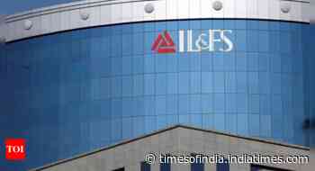 IL&FS, arms told to recover Rs 150 crore from ex-directors