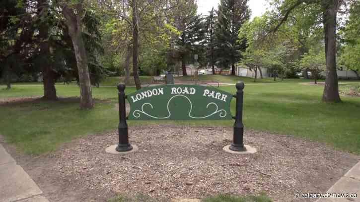 Proposed London Road Park rezoning rejected by Lethbridge city council