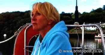 Woman dies after Bristol hospital cancels vital surgery five times