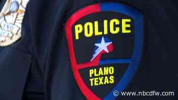 Plano seeks renewed interest in Neighborhood Crime Watch