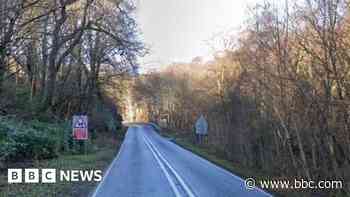Woman, 74, dies after Argyll and Bute car crash
